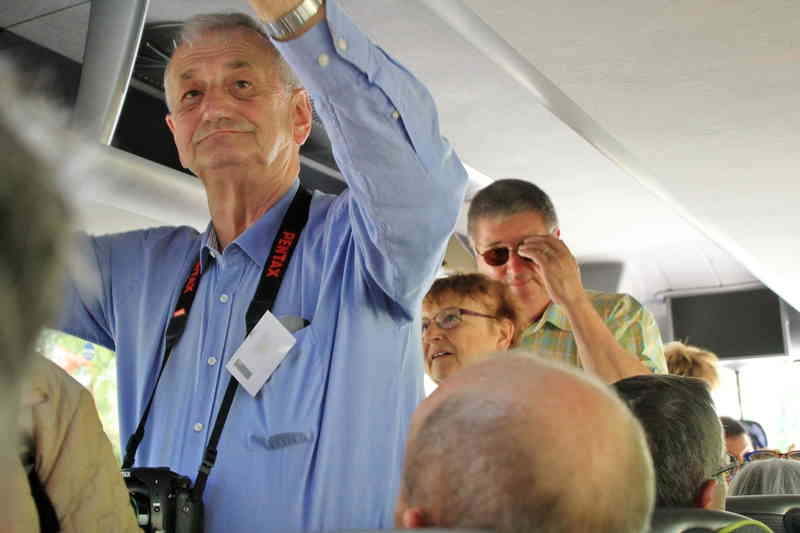 02_CHAU0222 (Stephan).jpg - Et que ça saute !